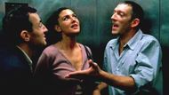 Irreversible (2002) | Image Source: StudioCanal